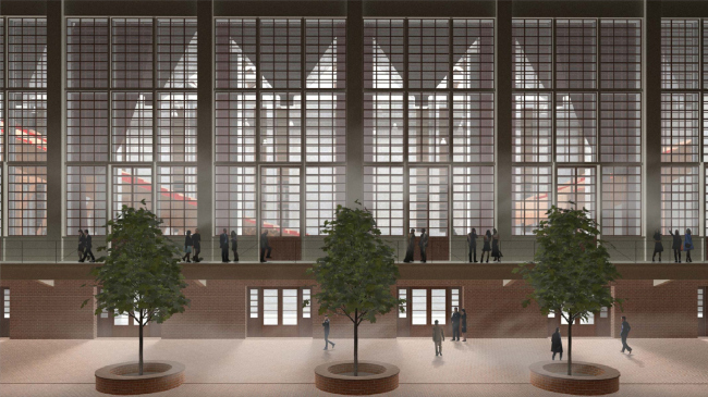 ���������� ��� ������������