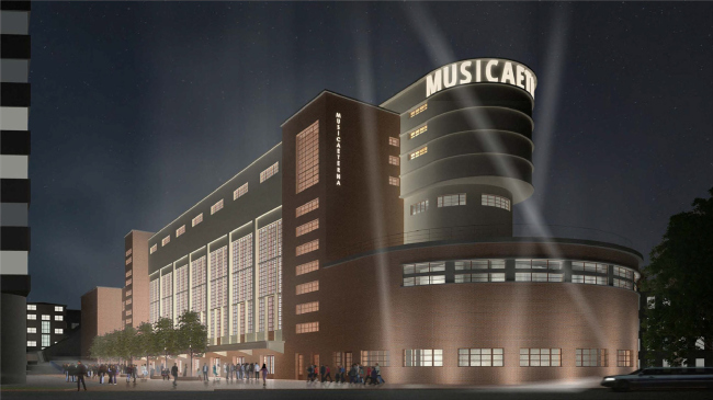 ���������� ��� ������������