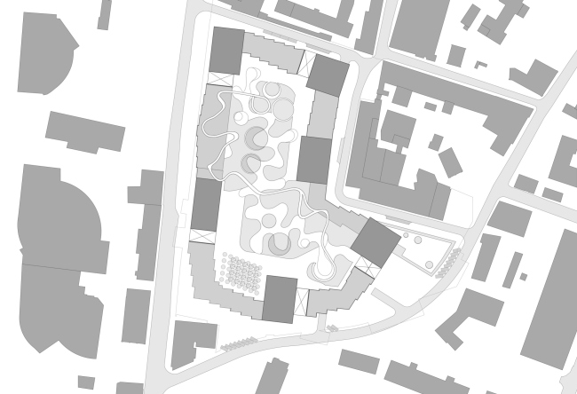 �� High Life ������������. �������