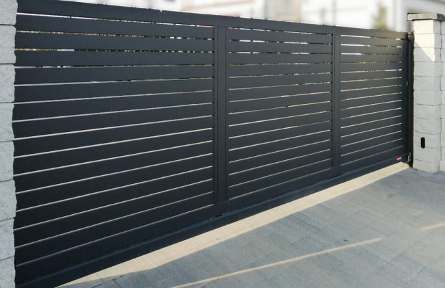 Me����������� �����, ������ PP82