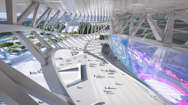 ��������� ������� ���� �����