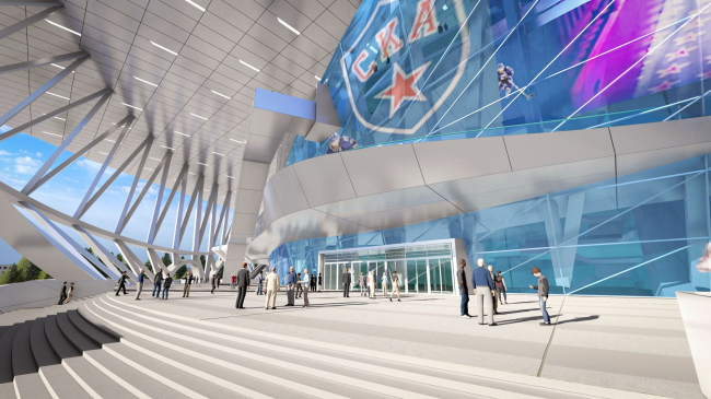 ��������� ������� ���� �����