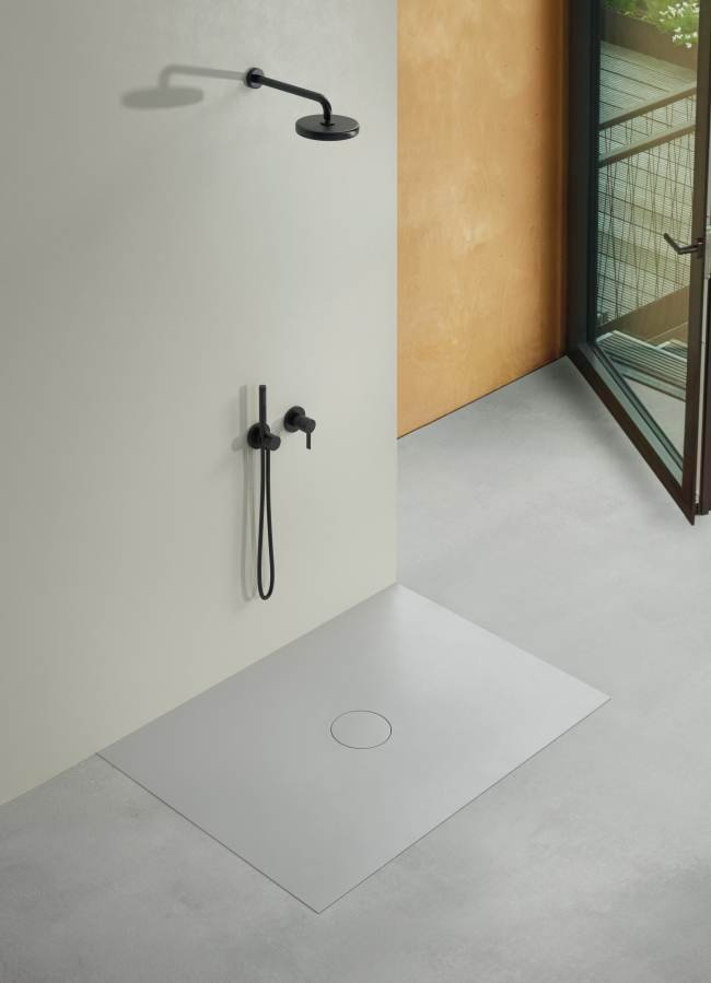 ������ ������: ���� �������� ��� ������ ������� ����������������� �����, ����� ������� ���� ������� ��� �� ����������.