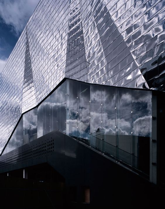 ��������� Cineplex