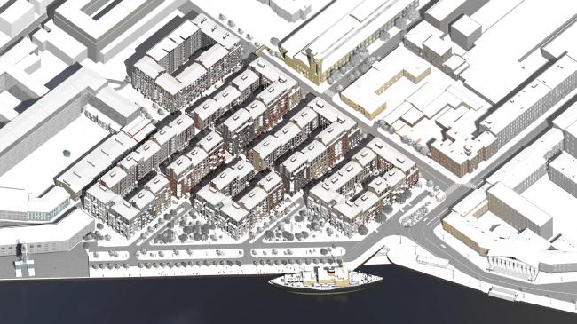 ����� �������� ��������