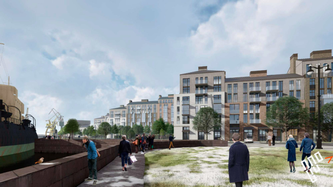 ����� �������� ��������