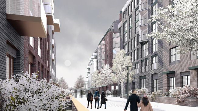 ����� �������� ��������