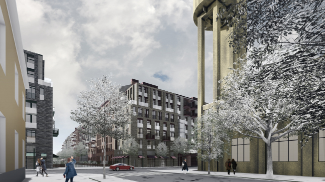 ����� �������� ��������