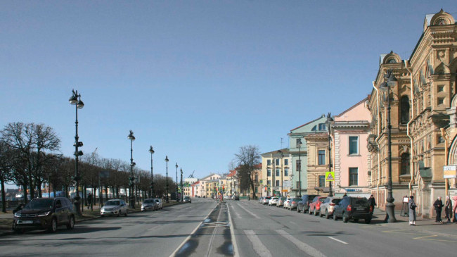 ���������� ���������� ������ � ������� �� �� ��������