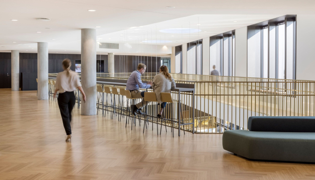 ����-�������� Carlsberg Group