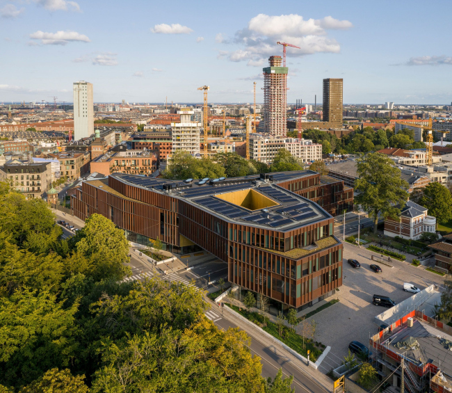 ����-�������� Carlsberg Group