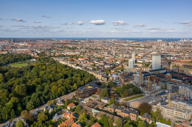 ����-�������� Carlsberg Group