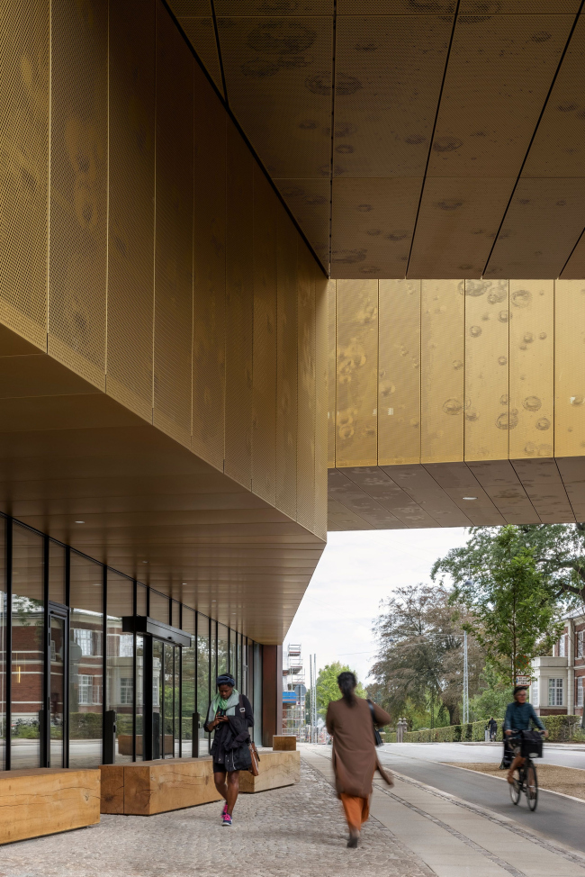 ����-�������� Carlsberg Group