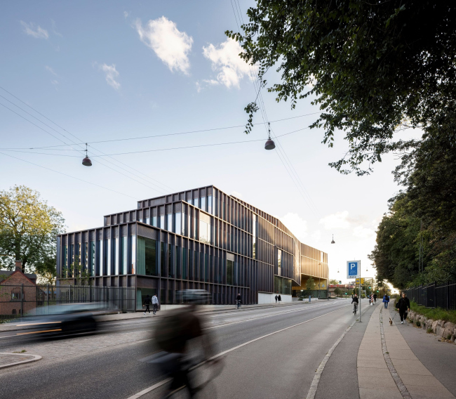 ����-�������� Carlsberg Group