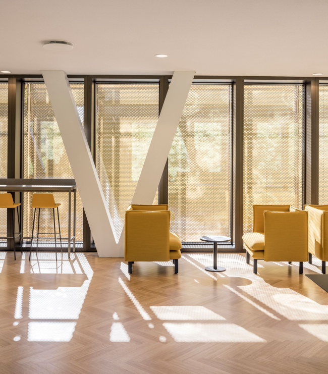 ����-�������� Carlsberg Group