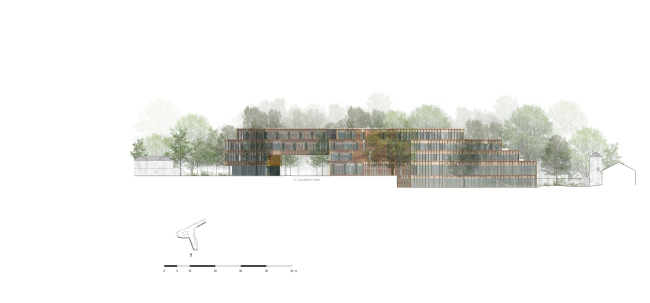 ����-�������� Carlsberg Group