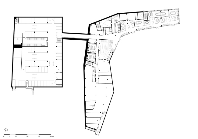 ����-�������� Carlsberg Group