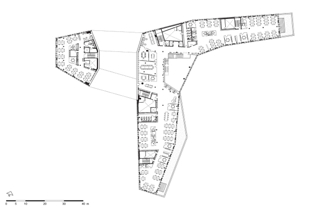 ����-�������� Carlsberg Group