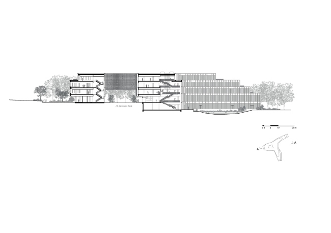 ����-�������� Carlsberg Group