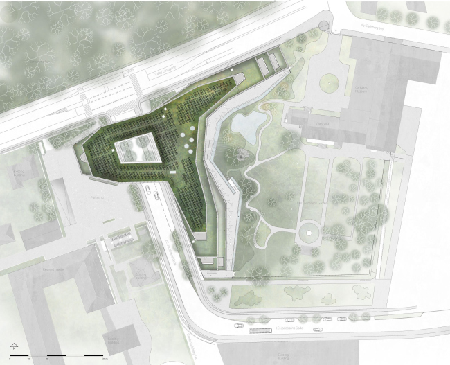 ����-�������� Carlsberg Group