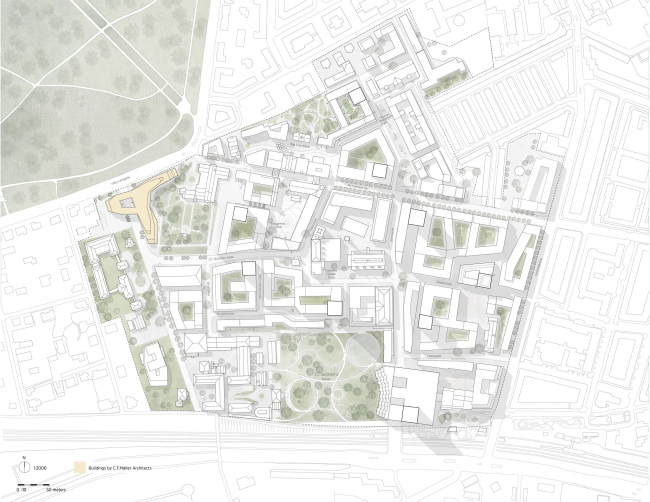 ����-�������� Carlsberg Group