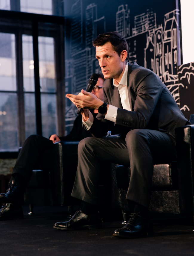 ������ ��������, ������� ���������� ������ ������