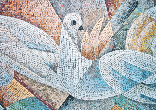 �.�. ������ 
����������, ��������.
������ �������� ������� ����������������
�������������� ������ (����������� �����
�� ��������, ���� ��������� �������� 
�����������)
��. ����������, 7/1
1974