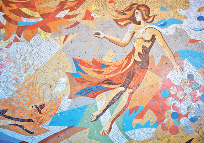 ����������� ��������
�������.
�������� �������� ���� (����� ������������ 
��������� ������), ����������� ���� �������� 
� ������ (�����) ����� ��������.
�������� ���, 9/32
1968�1972