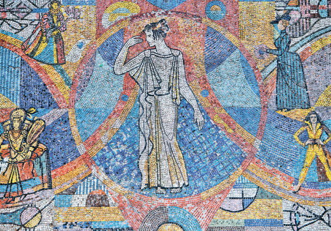 �.�. �������� 
�������� � ����, ��������. 
������� �������� ����
������������ �����, 6, 1982 �