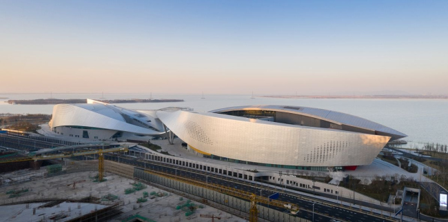 ���������� ����� ������