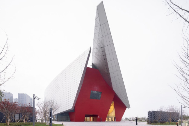 ���������� ����� ������