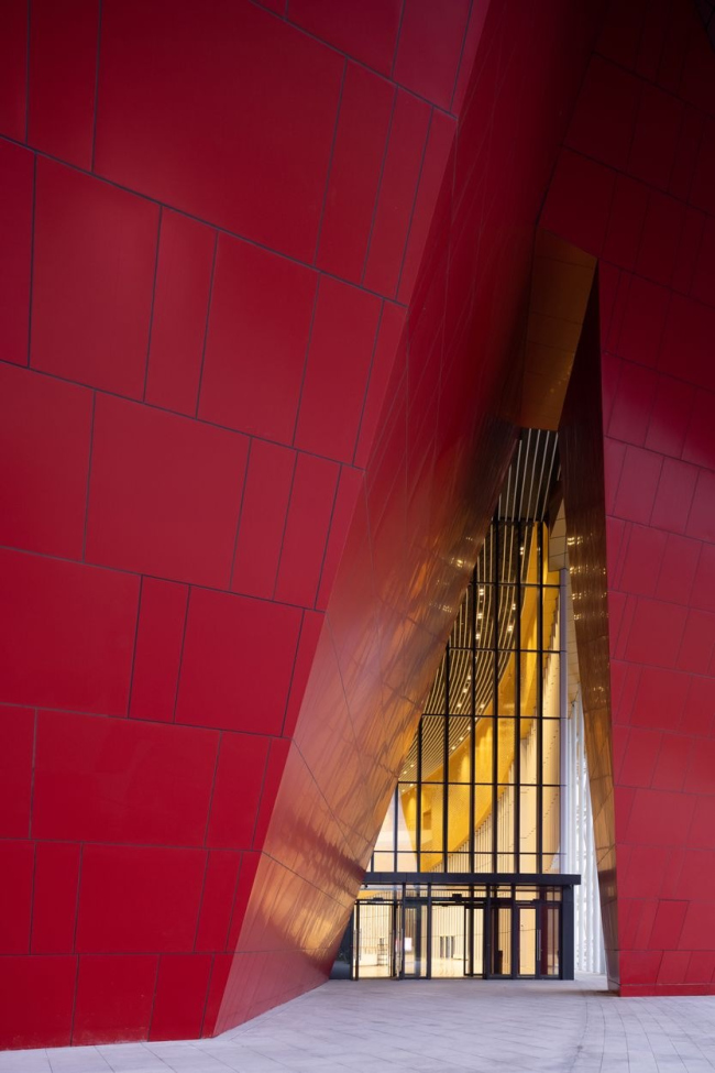 ���������� ����� ������