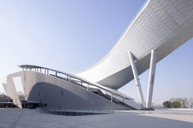 ���������� ����� ������