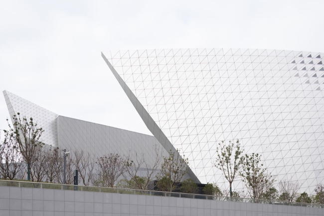 ���������� ����� ������