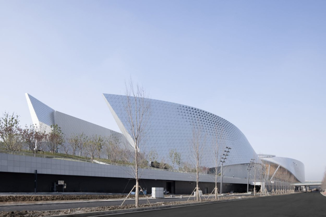 ���������� ����� ������