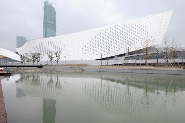 ���������� ����� ������