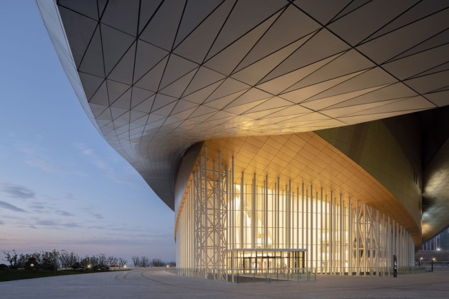 ���������� ����� ������