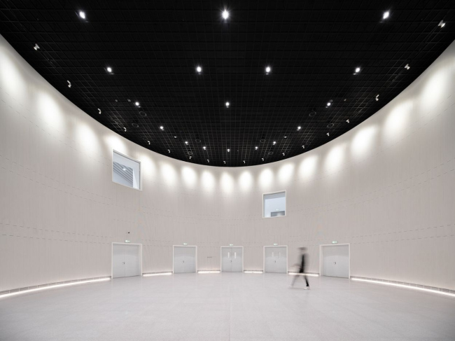 ���������� ����� ������