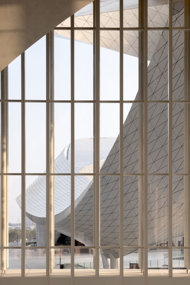 ���������� ����� ������