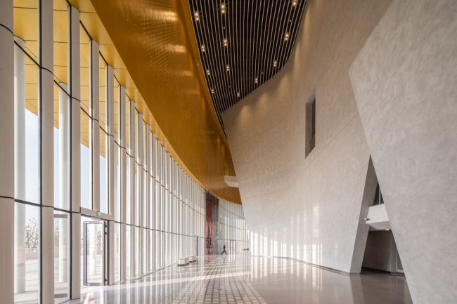 ���������� ����� ������