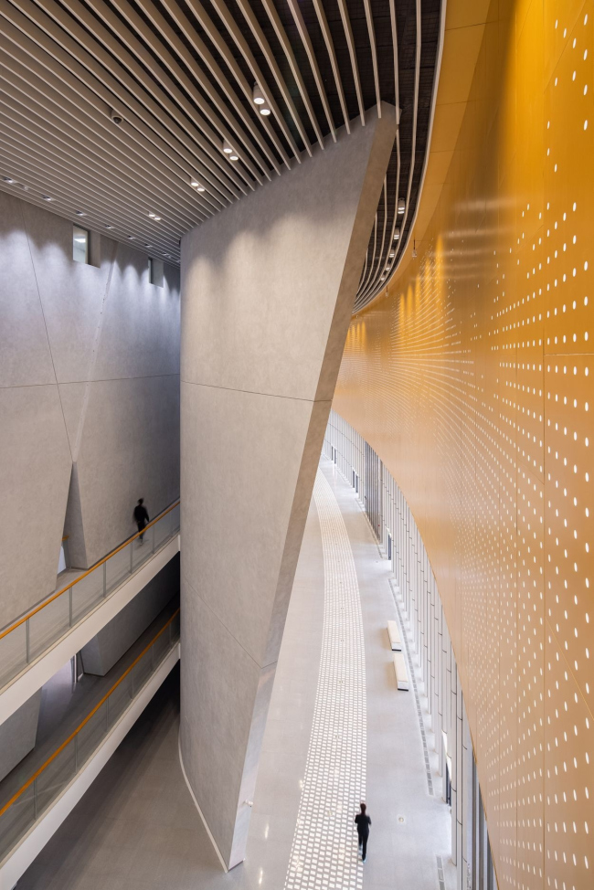 ���������� ����� ������