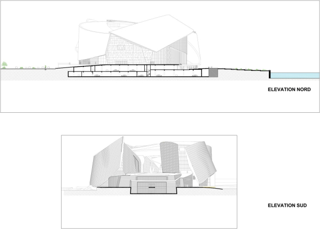 ���������� ����� ������