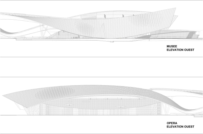 ���������� ����� ������