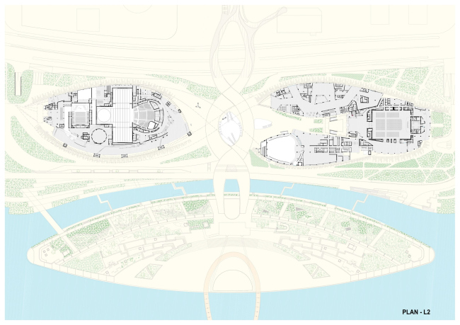 ���������� ����� ������