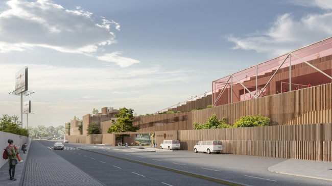 ������ ��������� ����� ��� ����� �� ����� �� 12 ��� � ����