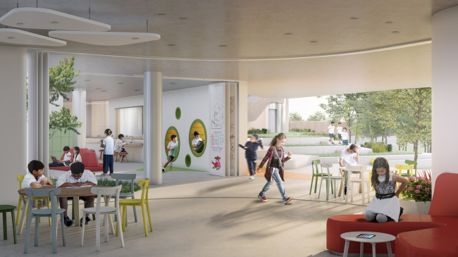 ������ ��������� ����� ��� ����� �� ����� �� 12 ��� � ����