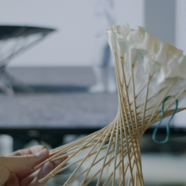 ����� ������. ����������� ��������� �����������