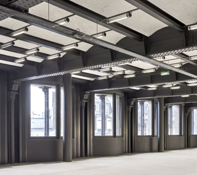 �������� ������� � �������������