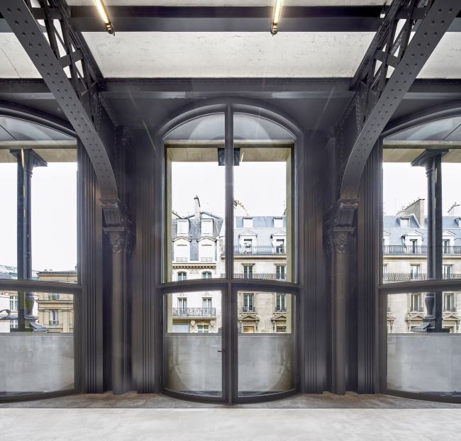 �������� ������� � �������������