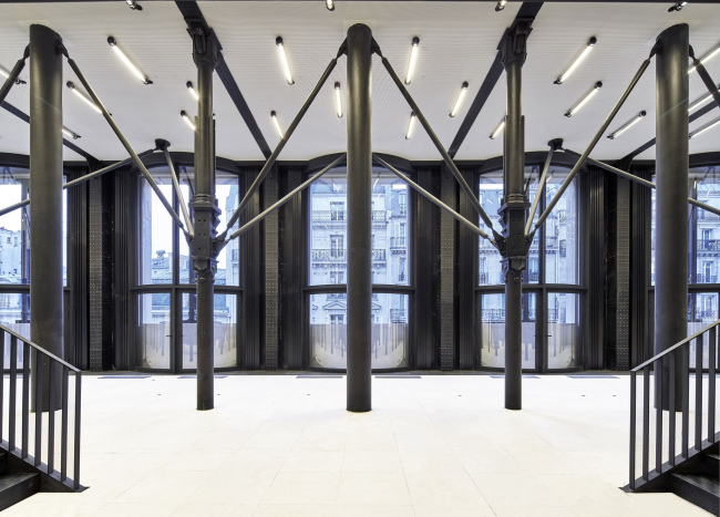 �������� ������� � �������������